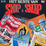 Snip & Snap-0
