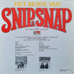 Snip & Snap-1