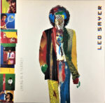 Leo Sayer-0
