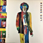 Leo Sayer-0