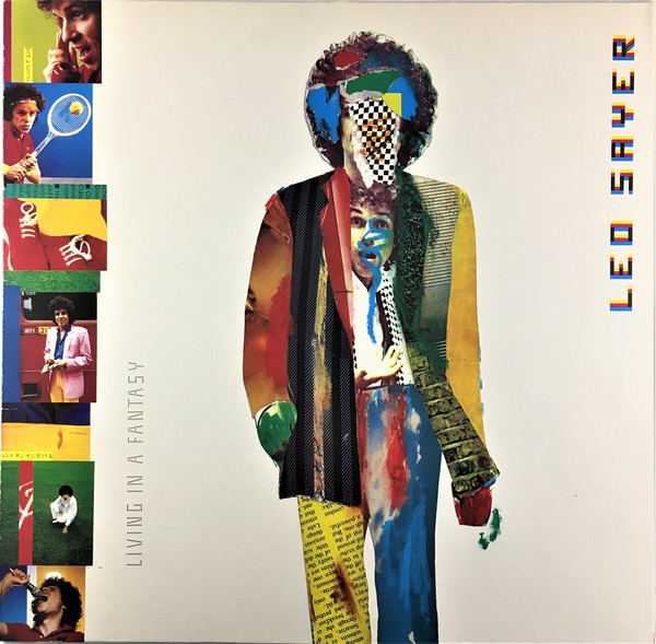 Leo Sayer-0