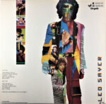 Leo Sayer-1