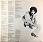 Leo Sayer-2