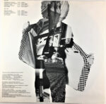 Leo Sayer-3