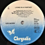 Leo Sayer-4
