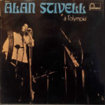 Alan Stivell-0