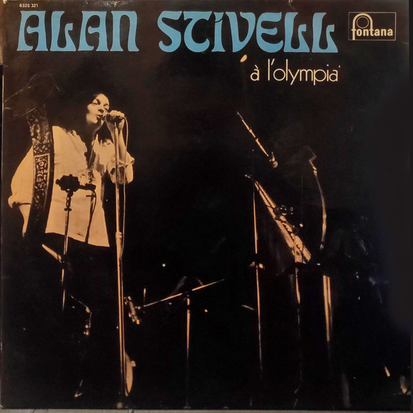 Alan Stivell-0