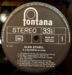 Alan Stivell-4