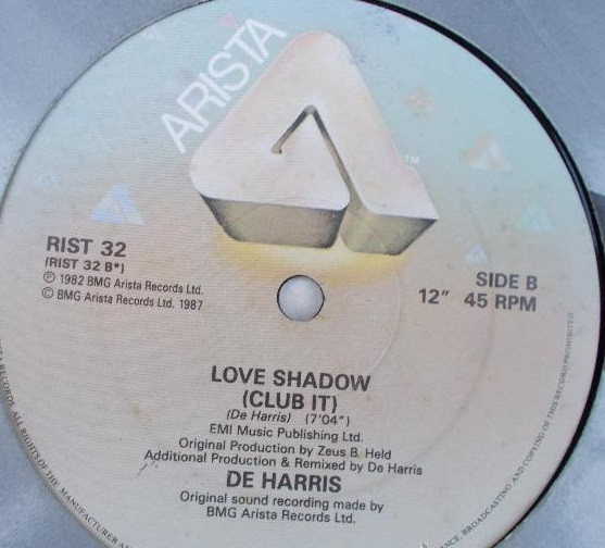 De Harris-1