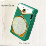 Everclear-0