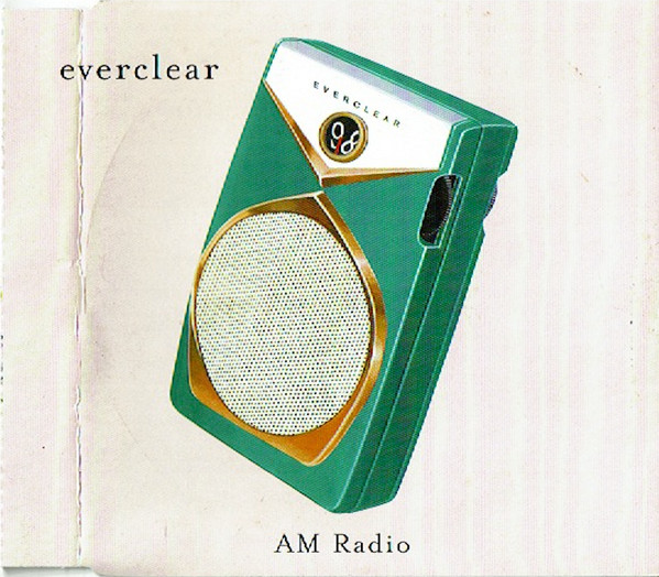 Everclear-0