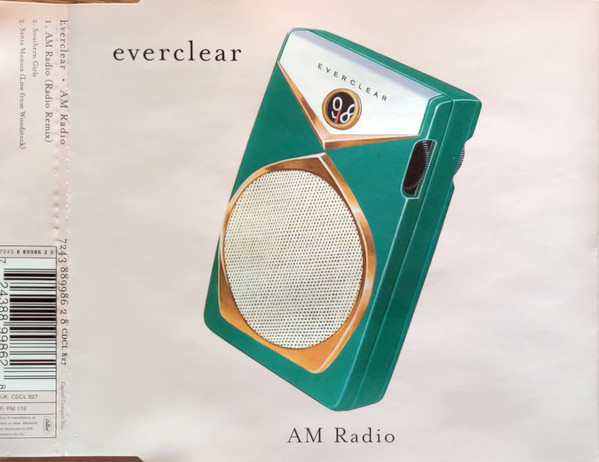Everclear-1