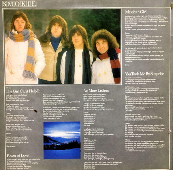 Smokie-1