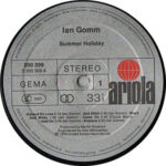 Ian Gomm-4