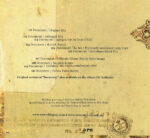 Assemblage 23-2