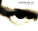Assemblage 23-0