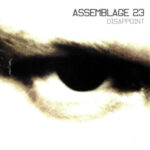 Assemblage 23-0