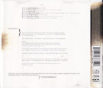 Assemblage 23-1
