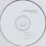 Assemblage 23-2