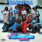 Les Humphries Singers-0
