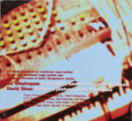 David Shea / DJ Grazzhoppa-3