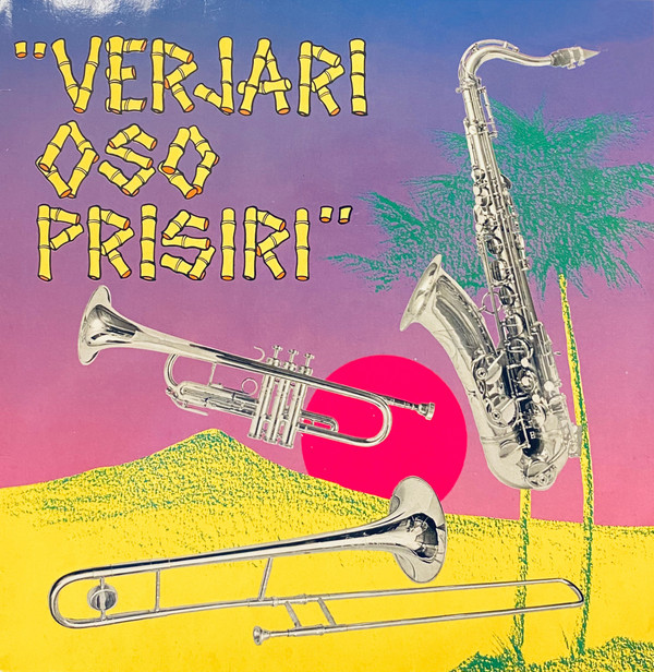 Bazuinkoor Muziek-0