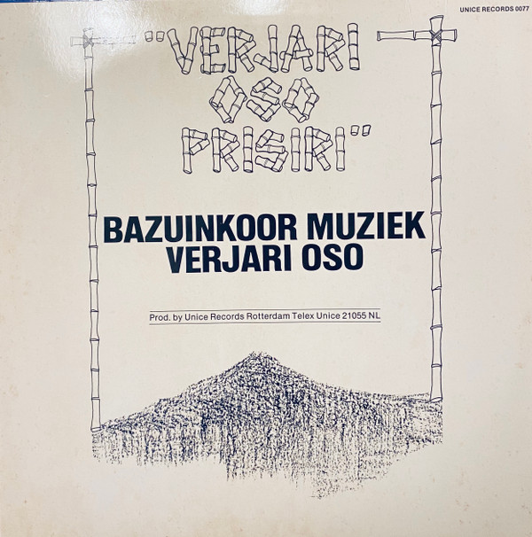 Bazuinkoor Muziek-1