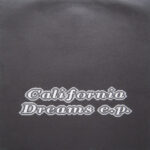 California Dreams-0