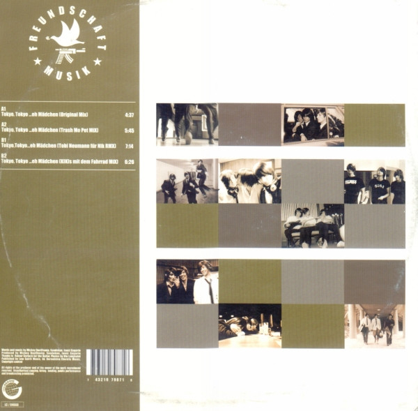Die Raketen-1