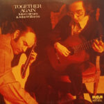 Julian Bream & John Williams (7)-0