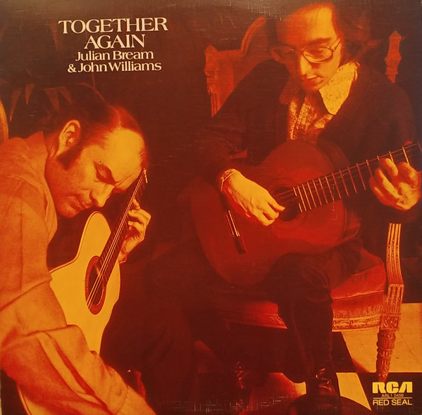 Julian Bream & John Williams (7)-0