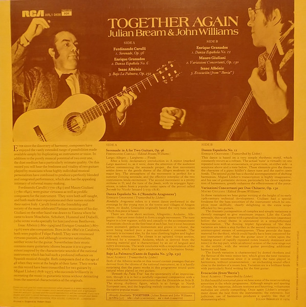 Julian Bream & John Williams (7)-1