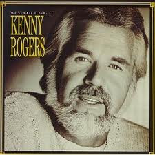 Kenny Rogers-0