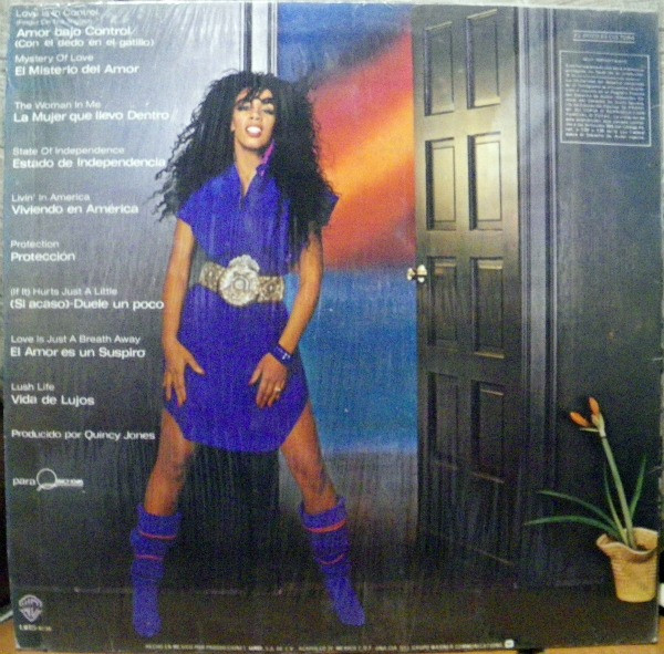 Donna Summer-1