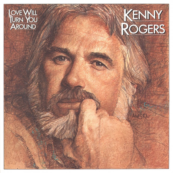Kenny Rogers-0