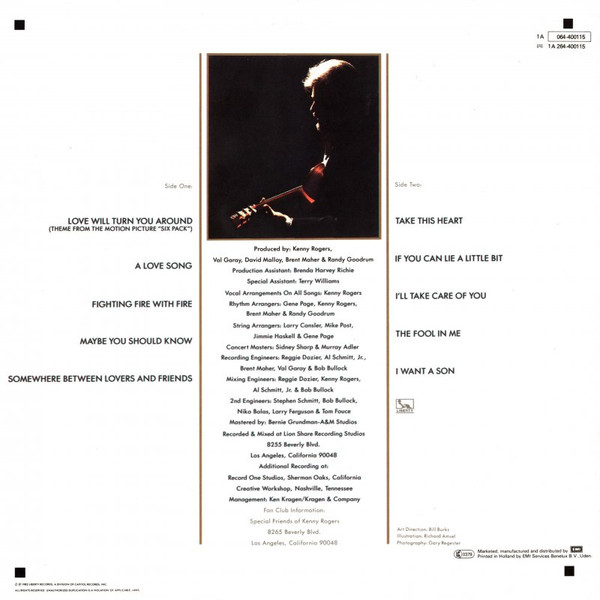 Kenny Rogers-1