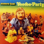 James Last-0