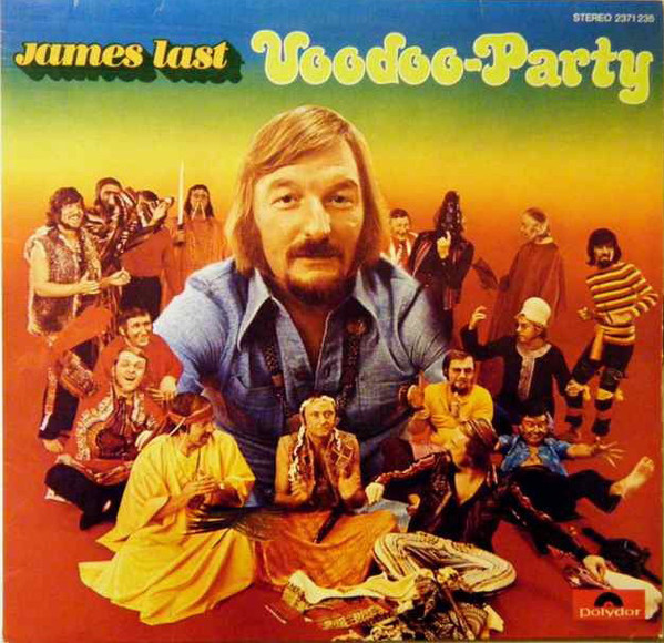 James Last-0