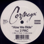 Cormega-1