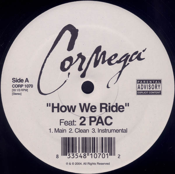 Cormega-1