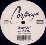Cormega-2