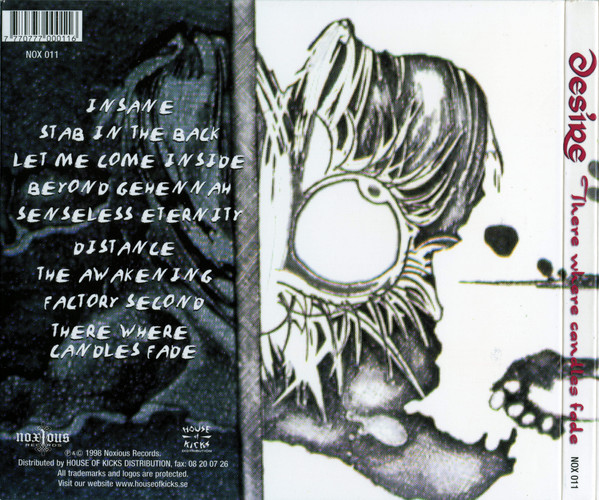 Desire (10)-1