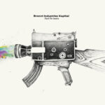 Bronnt Industries Kapital-0