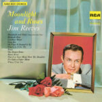 Jim Reeves-0