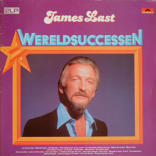 James Last-0