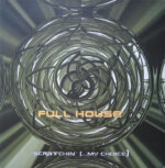 Full House (3)-0