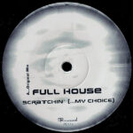 Full House (3)-2