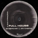Full House (3)-3