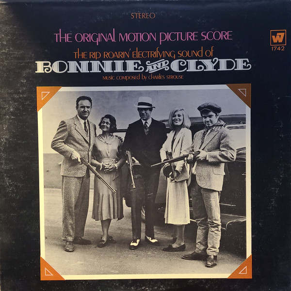 Charles Strouse-0