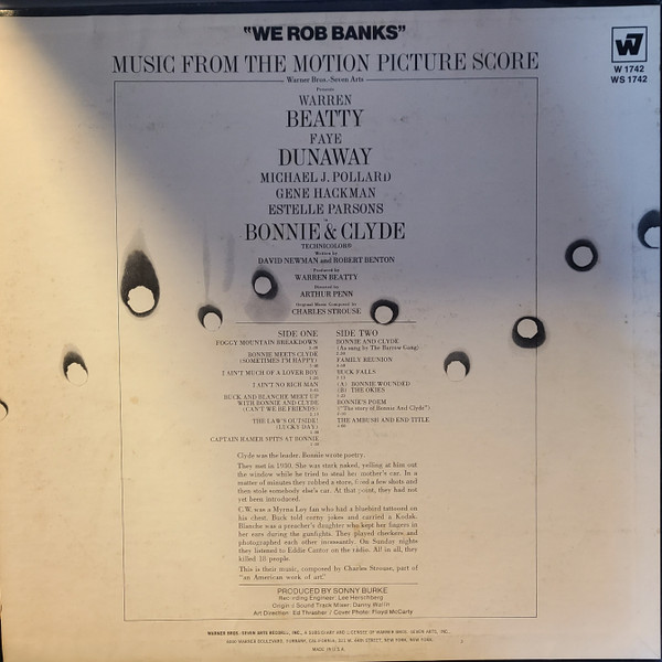 Charles Strouse-1